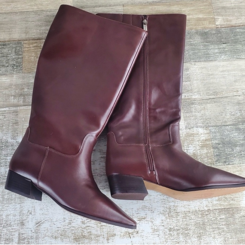 Vince Camuto Pavla Boot